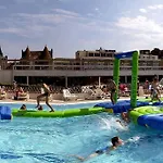 Le Petit Ecolier - Hyper Centre Proxi Gare-plage Apartamento