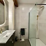 Le Petit Ecolier - Hyper Centre Proxi Gare-plage Apartment