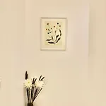 Apartamento Le Petit Ecolier - Hyper Centre Proxi Gare-plage