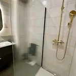 Le Petit Ecolier - Hyper Centre Proxi Gare-plage Apartment *