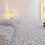 Le Petit Ecolier - Hyper Centre Proxi Gare-plage شقة *