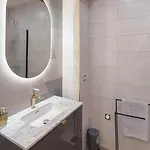 Apartamento Le Petit Ecolier - Hyper Centre Proxi Gare-plage Dieppe