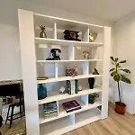 Le Petit Ecolier - Hyper Centre Proxi Gare-plage دْييب