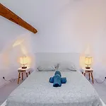 شقة Le Petit Ecolier - Hyper Centre Proxi Gare-plage