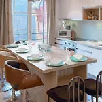 Apartamento Le Petit Ecolier - Hyper Centre Proxi Gare-plage