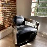 Apartamento Le Petit Ecolier - Hyper Centre Proxi Gare-plage Dieppe