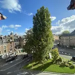 Le Petit Ecolier - Hyper Centre Proxi Gare-plage