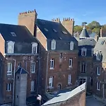 Le Petit Ecolier - Hyper Centre Proxi Gare-plage *