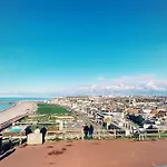 Le Petit Ecolier - Hyper Centre Proxi Gare-plage * دْييب