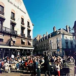 شقة Le Petit Ecolier - Hyper Centre Proxi Gare-plage