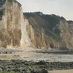 Le Petit Ecolier - Hyper Centre Proxi Gare-plage