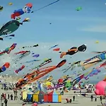 Le Petit Ecolier - Hyper Centre Proxi Gare-plage *