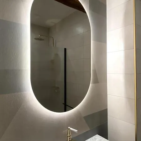 Le Petit écolier Hyper-centre Proxi Gare-plage