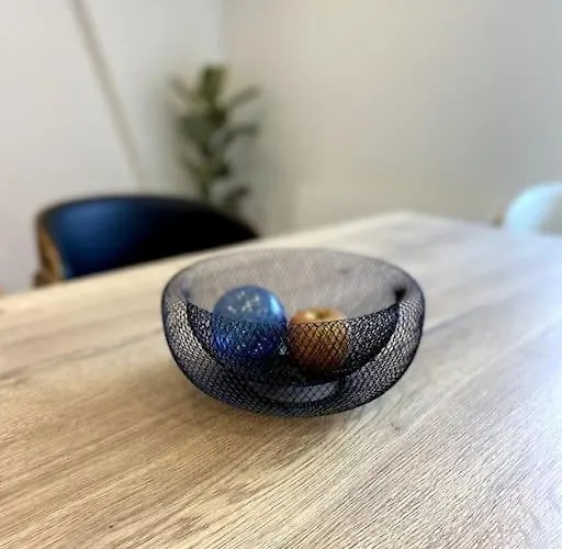 Le Petit écolier Hyper-centre Proxi Gare-plage Appartement *